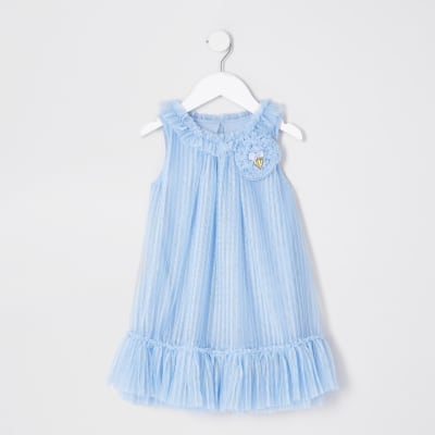 river island girls dresses sale