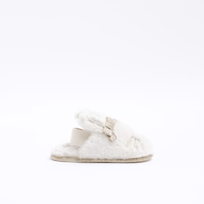 Unicorn slippers river online island