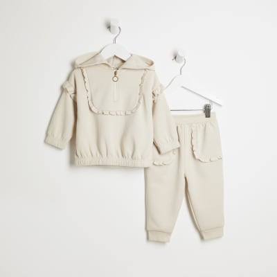 river island girls outfits