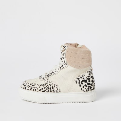 Baby Girls Shoes Boots Baby Girls Shoes River Island