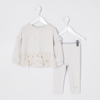 baby girl clothes sale river island