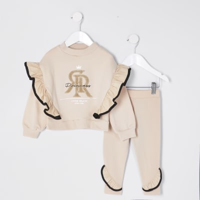 river island sale baby girl