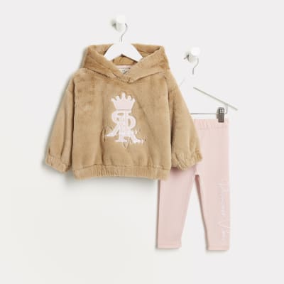 river island girls outfits