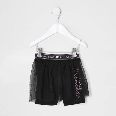 river island girls sale