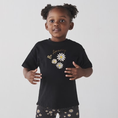 feral child shirt