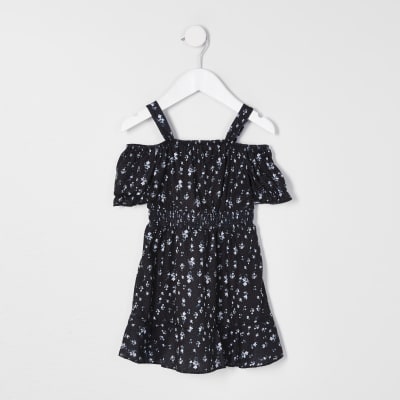baby girl clothes river island sale