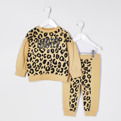 baby girl clothes sale river island
