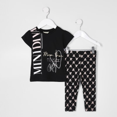 river island baby girl sale