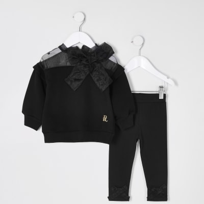 baby girl clothes river island sale