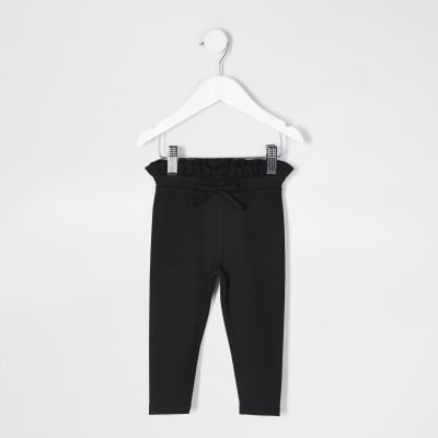 river island mini girl sale