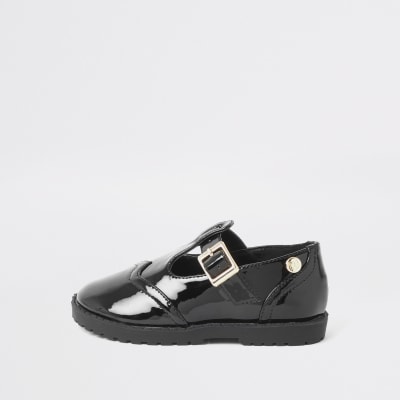 school shoes river island