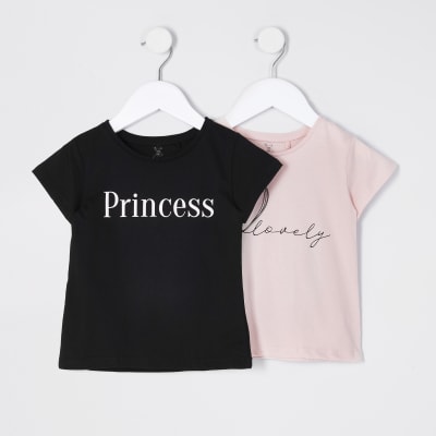 river island baby girls clothes