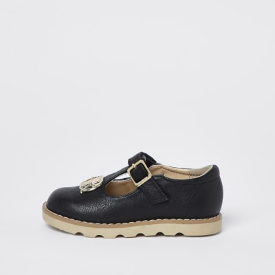 river island infant sandals