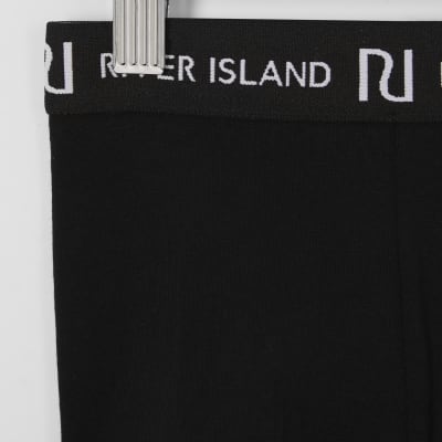 river island girls cycling shorts