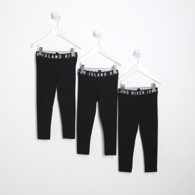River island leggins sales