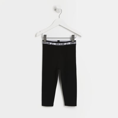 river island kids clothes girls