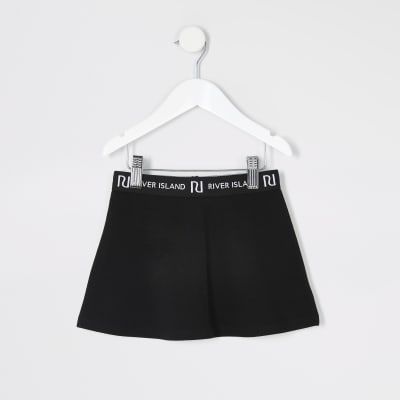 girls clothes at river island