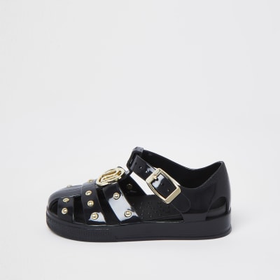 river island girls shoes