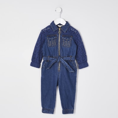 river island baby girl tracksuit