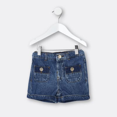 Images Riverisland Com Is Image Riverisland Min