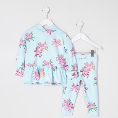 river island mini girl sale