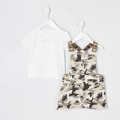 river island baby girls clothes