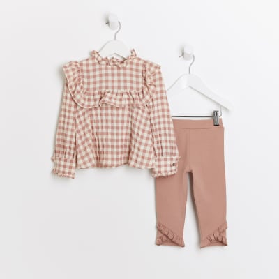 river island kids clothes girls