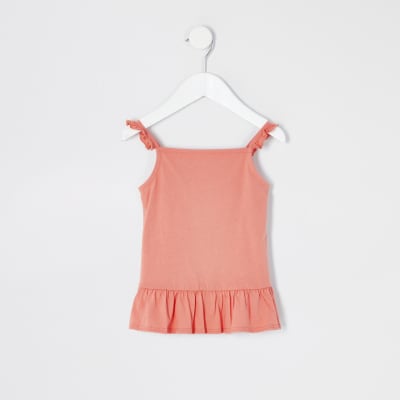 river island girlswear sale