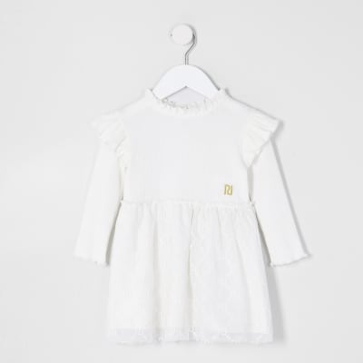 river island little girl clothes