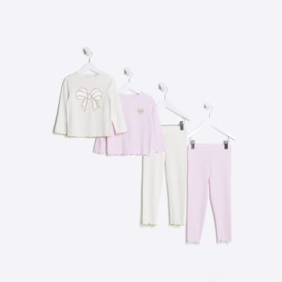 Visual filter display for Baby Girl Nightwear & Underwear
