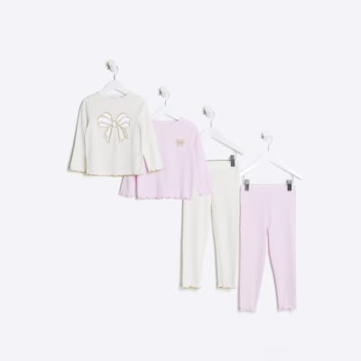 Baby girl clothes shop river island sale