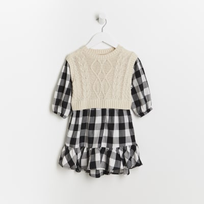 river island kids clothes girls