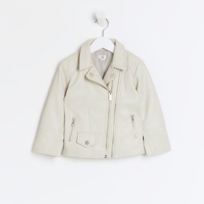 River island best sale childrens jackets