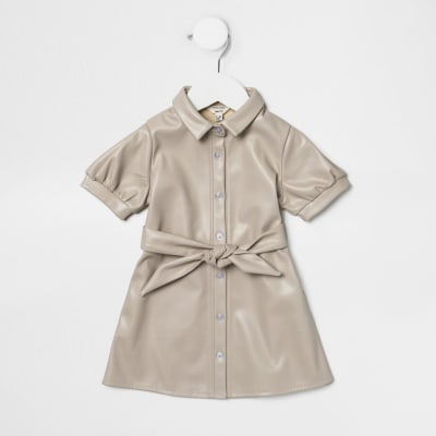 baby coats river island