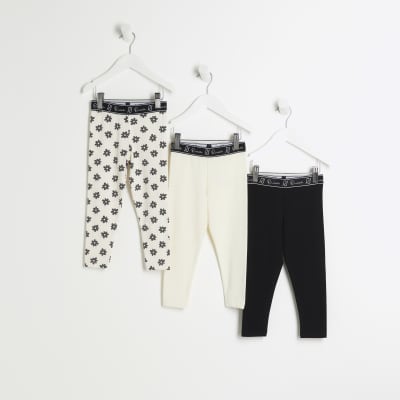 River island sale kids leggings