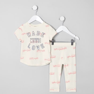 maxi cosi mico ap infant carrier