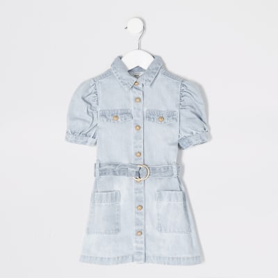 river island jeans kids