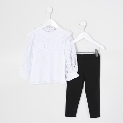 baby girl clothes river island sale