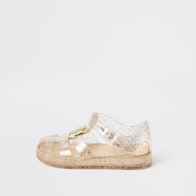 baby girl shoes river island
