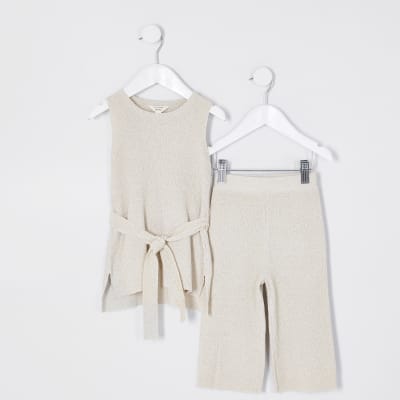 river island baby girl tracksuit