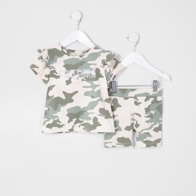 river island sale baby girl