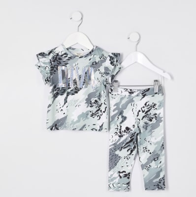 river island baby girl party dress