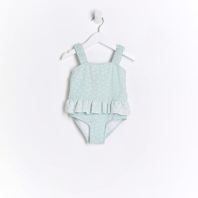 River island 2024 baby swimwear