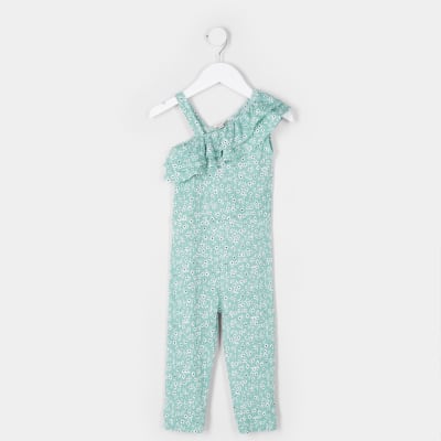 river island kids clothes girls