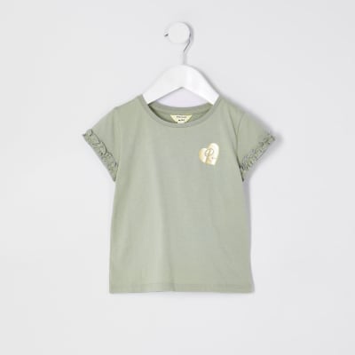 river island girls sale