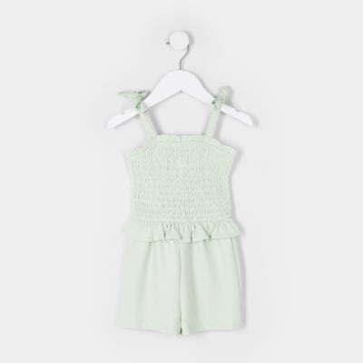 river island kids clothes girls