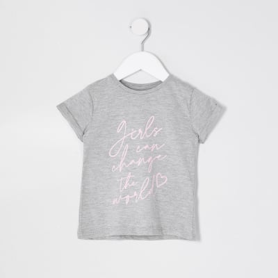 river island sale girlswear