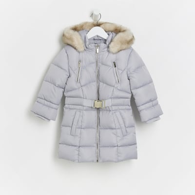 girls coats