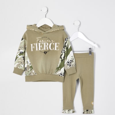 river island mini girl sale