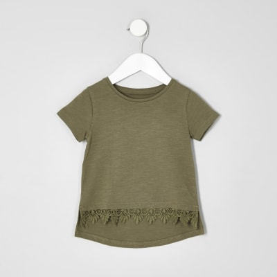 baby girl clothes sale river island